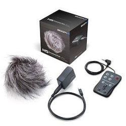 Zoom H5 Accessory Pack (APH-5)