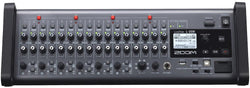 Zoom LiveTrak L-20R