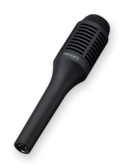 Zoom SGV-6 Vocal Mic for V6 and V3 Vocal Processors