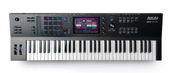 Akai Pro MPC Key 61