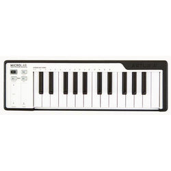 Arturia Microlab Black