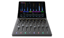 Avid Pro Tools S1