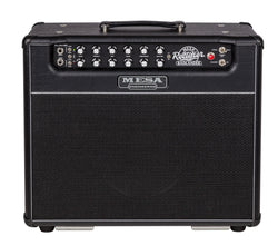 Mesa Boogie Badlander 50w 1x12