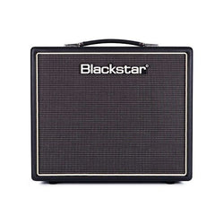 Blackstar Studio 10 EL34 Amplifier Combo