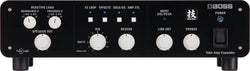 BOSS Waza Tube Amp Expander