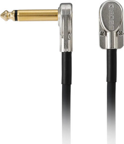 Boss BPC-8 Patch Cable w/Pancake Plugs - 8