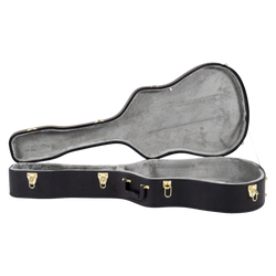 Guardian CG-018-LP Les Paul Style Electric Guitar Case