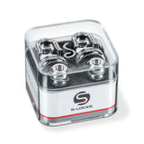 Schaller S-Locks - Strap Locks