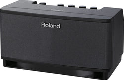 Roland CUBELTBK Guitar Amplifier