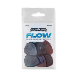 DUNLOP PVP114 ULTEX FLOW WITH GRIP VARIETY PLAYER PACK