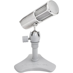 Earthworks ICON Broadcast USB Microphone
