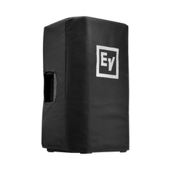 Electro-Voice EVELX200-10-CV Cover for ELX 10inch Speakers