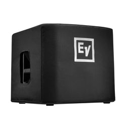 Electro-Voice EVELX200-12SCV Cover for ELX 12inch Subwoofer