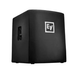 Electro-Voice EVELX200-18SCV Cover for ELX 18inch Subwoofer