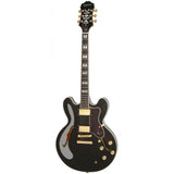 Epiphone Sheraton-II Pro EB