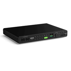 EVO 16 by Audient - 24 In/ 24 Out USB Audio interface