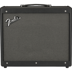 Fender Mustang GTX100