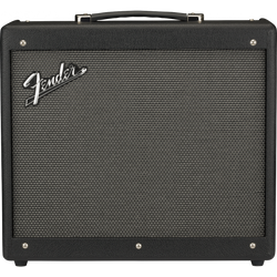 Fender Mustang GTX50 front