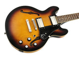 Epiphone ES-339 PRO VS