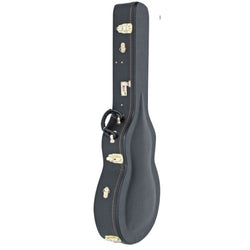 V-Case HC2049 Gibson 335-style Case