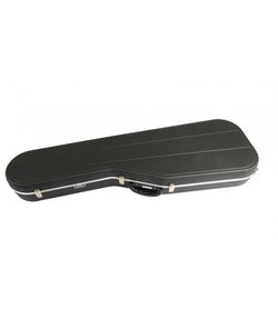 Hiscox HISSTDSG Pro Guitar Case for Gibson SG Guitars