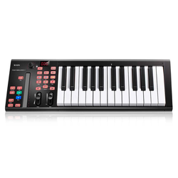 Icon iKeyboard 3X