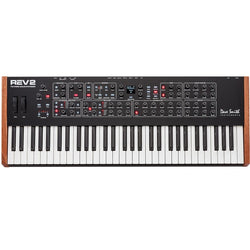 Sequential Prophet REV 2 8-Voice