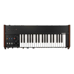 KORG miniKORG 700FS Limited Edition