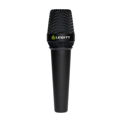 Lewitt MTP W950 Hand-Held Condenser Vocal Mic