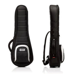 MONO M80 Tenor Ukulele Bag - Black