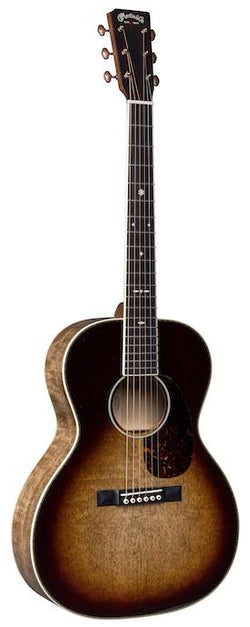 Martin CEO-9