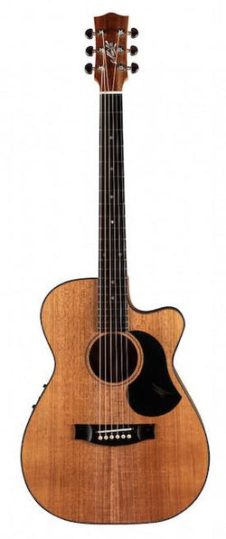 Maton EBW808C