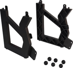 Ultimate Support MDS-X Expander