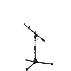 TAMA Low Profile Telescoping Boom Stand MS736LBK