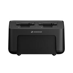 Sennheiser Network charger – CHG 70N