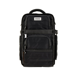 MONO M80 Classic FlyBy Ultra Backpack - Black