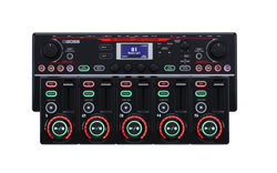 BOSS RC-505mkII Loop Station Desktop Looper top
