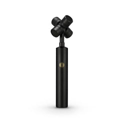 RODE NT-SF1 Mic