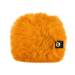 Rode WS9 Windshield - Orange