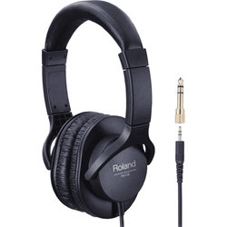 Roland RH-5 Headphones