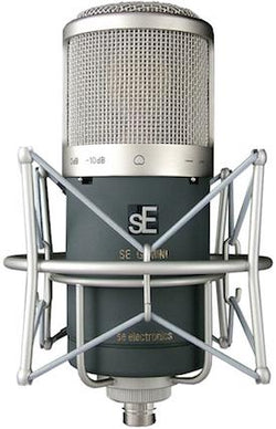 sE Electronics Gemini II