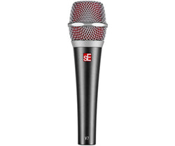 sE Electronics V7 Mic