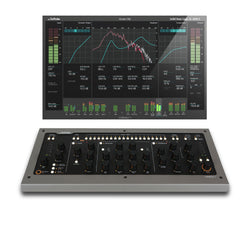 Softube Console 1 MKII