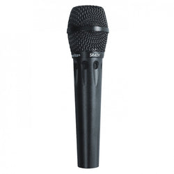 Earthworks SR40V High Definition Vocal Microphone