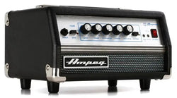 Ampeg SVT Micro Compact 200W Bass Amp Head