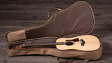 Taylor Big Baby Taylor BBT gig bag
