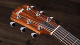 Taylor Big Baby Taylor BBT headstock