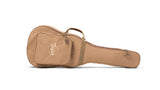 Taylor Big Baby Taylor BBT gig bag