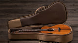 Taylor GS Mini-e Koa Acoustic Guitar case