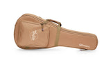 Taylor GS Mini-e Koa Acoustic Guitar bag